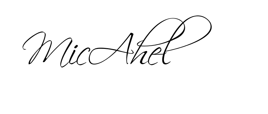 The best way (BelgiumCatherine-rg3Ap) to make a short signature is to pick only two or three words in your name. The name Ceard include a total of six letters. For converting this name. Ceard signature style 2 images and pictures png