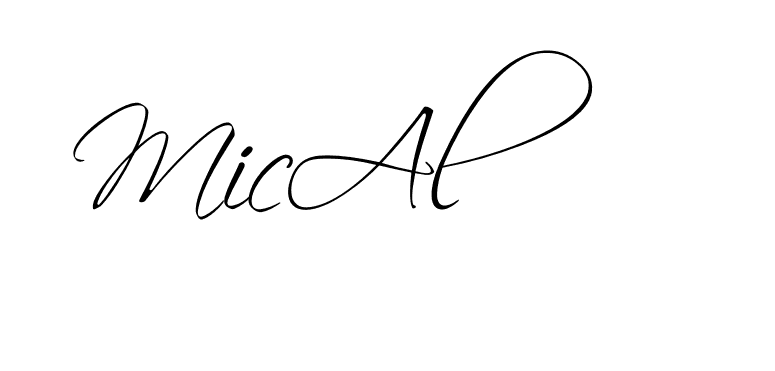 The best way (BelgiumCatherine-rg3Ap) to make a short signature is to pick only two or three words in your name. The name Ceard include a total of six letters. For converting this name. Ceard signature style 2 images and pictures png