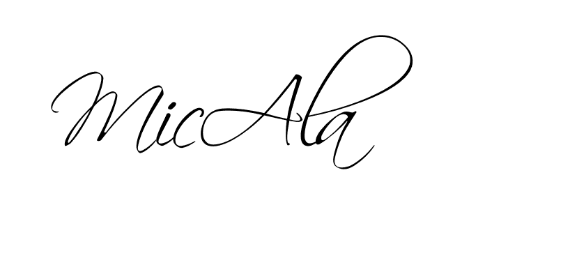 The best way (BelgiumCatherine-rg3Ap) to make a short signature is to pick only two or three words in your name. The name Ceard include a total of six letters. For converting this name. Ceard signature style 2 images and pictures png