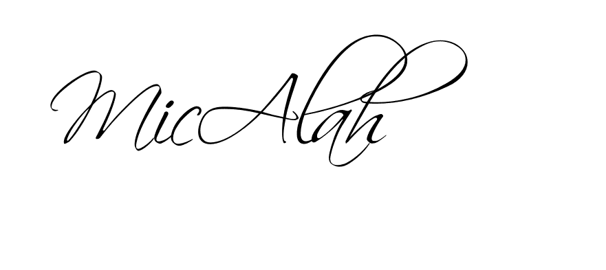 The best way (BelgiumCatherine-rg3Ap) to make a short signature is to pick only two or three words in your name. The name Ceard include a total of six letters. For converting this name. Ceard signature style 2 images and pictures png