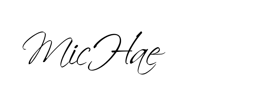 The best way (BelgiumCatherine-rg3Ap) to make a short signature is to pick only two or three words in your name. The name Ceard include a total of six letters. For converting this name. Ceard signature style 2 images and pictures png