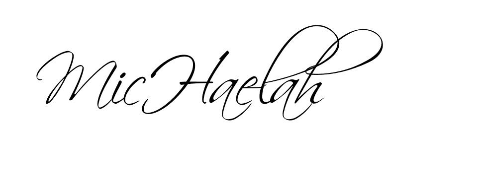 The best way (BelgiumCatherine-rg3Ap) to make a short signature is to pick only two or three words in your name. The name Ceard include a total of six letters. For converting this name. Ceard signature style 2 images and pictures png