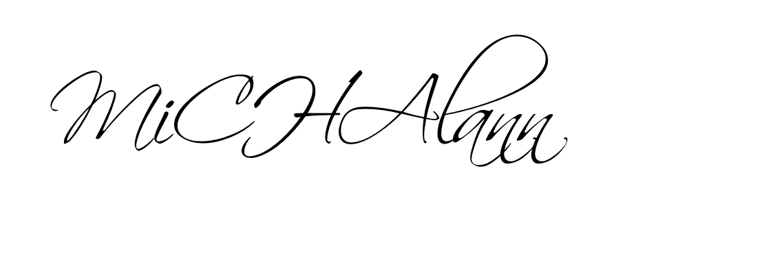 The best way (BelgiumCatherine-rg3Ap) to make a short signature is to pick only two or three words in your name. The name Ceard include a total of six letters. For converting this name. Ceard signature style 2 images and pictures png