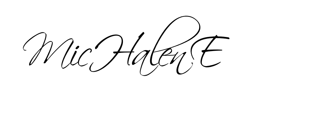 The best way (BelgiumCatherine-rg3Ap) to make a short signature is to pick only two or three words in your name. The name Ceard include a total of six letters. For converting this name. Ceard signature style 2 images and pictures png