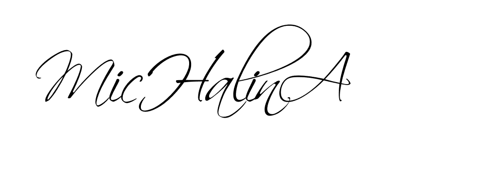 The best way (BelgiumCatherine-rg3Ap) to make a short signature is to pick only two or three words in your name. The name Ceard include a total of six letters. For converting this name. Ceard signature style 2 images and pictures png