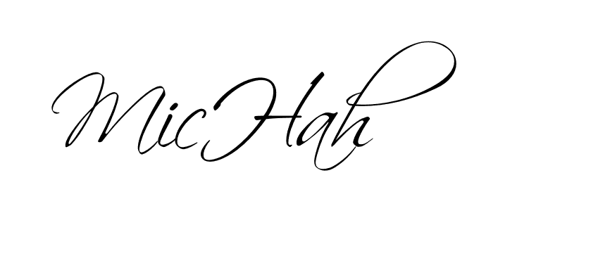 The best way (BelgiumCatherine-rg3Ap) to make a short signature is to pick only two or three words in your name. The name Ceard include a total of six letters. For converting this name. Ceard signature style 2 images and pictures png