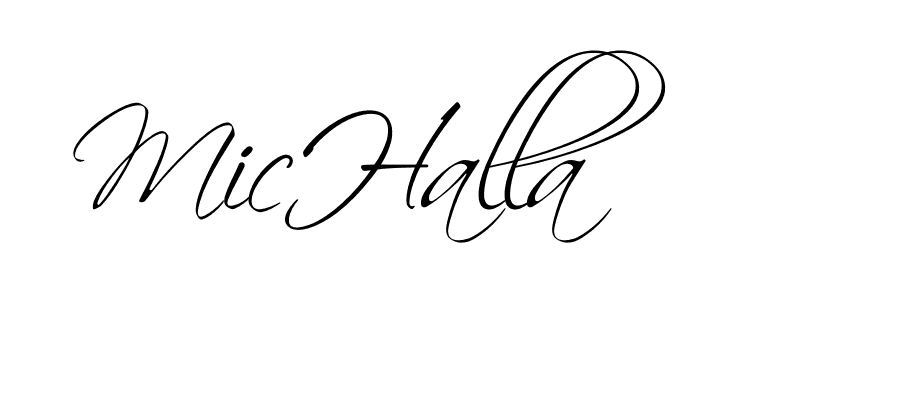 The best way (BelgiumCatherine-rg3Ap) to make a short signature is to pick only two or three words in your name. The name Ceard include a total of six letters. For converting this name. Ceard signature style 2 images and pictures png