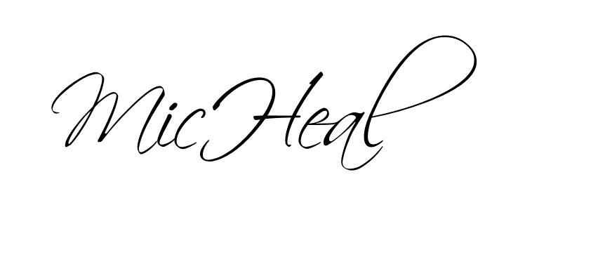 The best way (BelgiumCatherine-rg3Ap) to make a short signature is to pick only two or three words in your name. The name Ceard include a total of six letters. For converting this name. Ceard signature style 2 images and pictures png