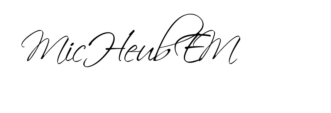 The best way (BelgiumCatherine-rg3Ap) to make a short signature is to pick only two or three words in your name. The name Ceard include a total of six letters. For converting this name. Ceard signature style 2 images and pictures png