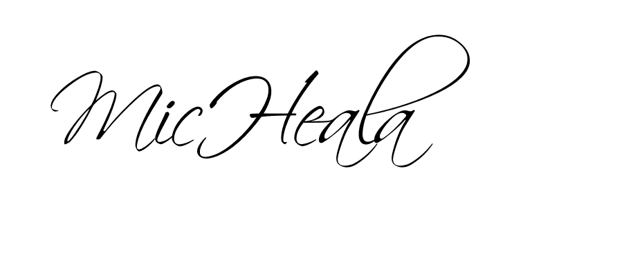 The best way (BelgiumCatherine-rg3Ap) to make a short signature is to pick only two or three words in your name. The name Ceard include a total of six letters. For converting this name. Ceard signature style 2 images and pictures png