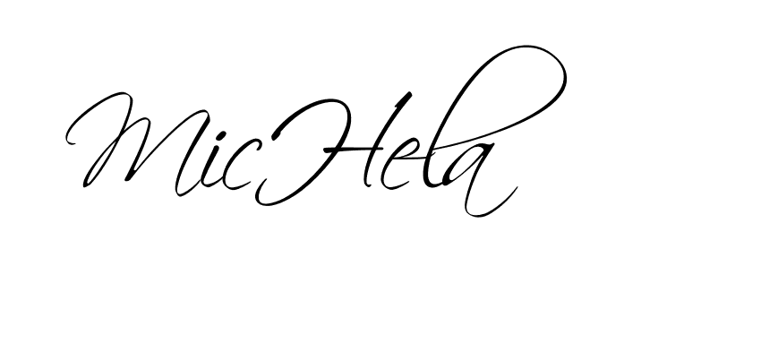 The best way (BelgiumCatherine-rg3Ap) to make a short signature is to pick only two or three words in your name. The name Ceard include a total of six letters. For converting this name. Ceard signature style 2 images and pictures png