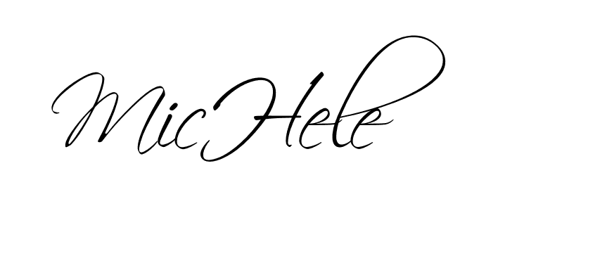 The best way (BelgiumCatherine-rg3Ap) to make a short signature is to pick only two or three words in your name. The name Ceard include a total of six letters. For converting this name. Ceard signature style 2 images and pictures png