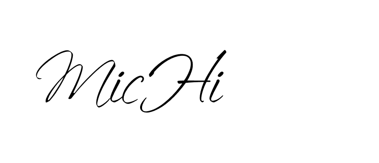 The best way (BelgiumCatherine-rg3Ap) to make a short signature is to pick only two or three words in your name. The name Ceard include a total of six letters. For converting this name. Ceard signature style 2 images and pictures png