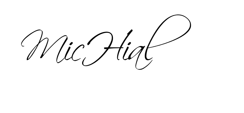 The best way (BelgiumCatherine-rg3Ap) to make a short signature is to pick only two or three words in your name. The name Ceard include a total of six letters. For converting this name. Ceard signature style 2 images and pictures png