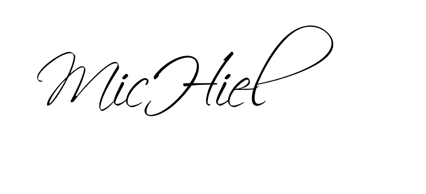 The best way (BelgiumCatherine-rg3Ap) to make a short signature is to pick only two or three words in your name. The name Ceard include a total of six letters. For converting this name. Ceard signature style 2 images and pictures png