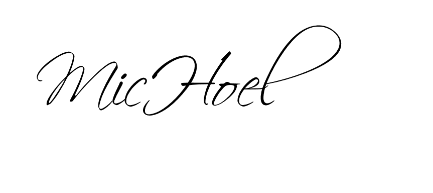 The best way (BelgiumCatherine-rg3Ap) to make a short signature is to pick only two or three words in your name. The name Ceard include a total of six letters. For converting this name. Ceard signature style 2 images and pictures png