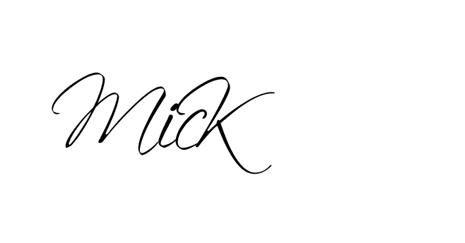 The best way (BelgiumCatherine-rg3Ap) to make a short signature is to pick only two or three words in your name. The name Ceard include a total of six letters. For converting this name. Ceard signature style 2 images and pictures png