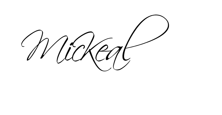 The best way (BelgiumCatherine-rg3Ap) to make a short signature is to pick only two or three words in your name. The name Ceard include a total of six letters. For converting this name. Ceard signature style 2 images and pictures png