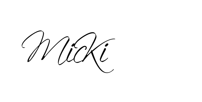 The best way (BelgiumCatherine-rg3Ap) to make a short signature is to pick only two or three words in your name. The name Ceard include a total of six letters. For converting this name. Ceard signature style 2 images and pictures png