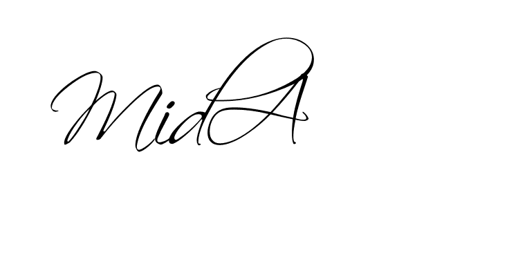 The best way (BelgiumCatherine-rg3Ap) to make a short signature is to pick only two or three words in your name. The name Ceard include a total of six letters. For converting this name. Ceard signature style 2 images and pictures png