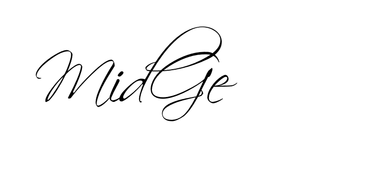 The best way (BelgiumCatherine-rg3Ap) to make a short signature is to pick only two or three words in your name. The name Ceard include a total of six letters. For converting this name. Ceard signature style 2 images and pictures png