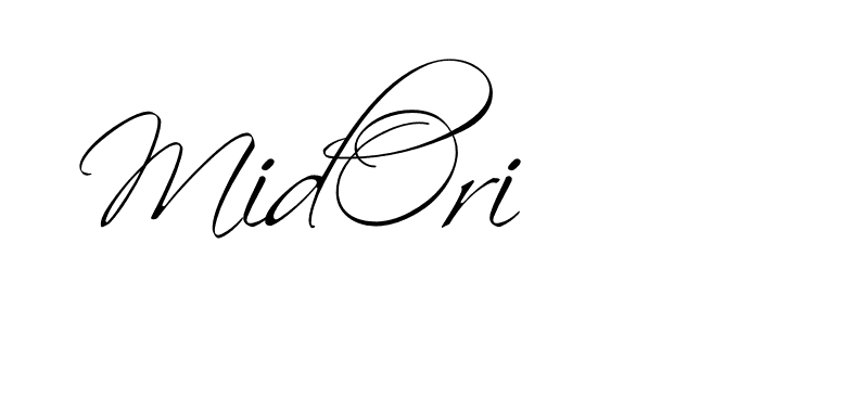 The best way (BelgiumCatherine-rg3Ap) to make a short signature is to pick only two or three words in your name. The name Ceard include a total of six letters. For converting this name. Ceard signature style 2 images and pictures png