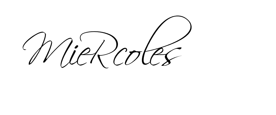 The best way (BelgiumCatherine-rg3Ap) to make a short signature is to pick only two or three words in your name. The name Ceard include a total of six letters. For converting this name. Ceard signature style 2 images and pictures png