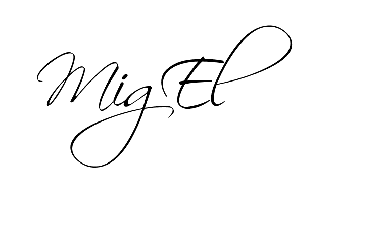 The best way (BelgiumCatherine-rg3Ap) to make a short signature is to pick only two or three words in your name. The name Ceard include a total of six letters. For converting this name. Ceard signature style 2 images and pictures png