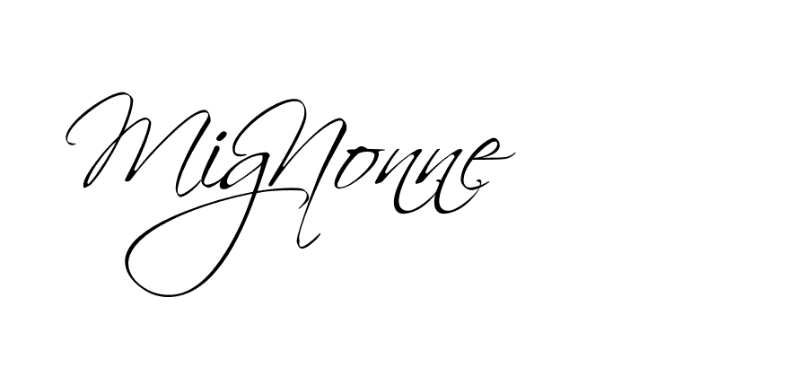 The best way (BelgiumCatherine-rg3Ap) to make a short signature is to pick only two or three words in your name. The name Ceard include a total of six letters. For converting this name. Ceard signature style 2 images and pictures png