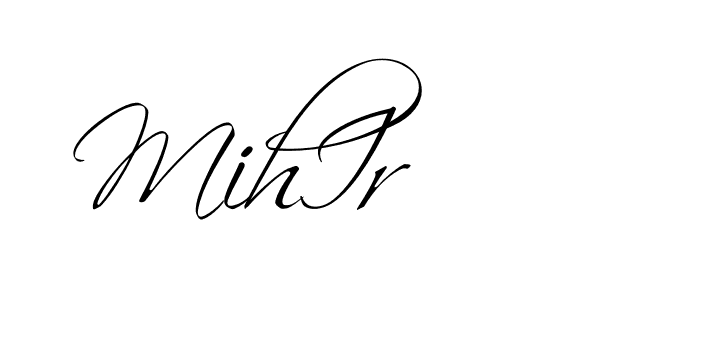 The best way (BelgiumCatherine-rg3Ap) to make a short signature is to pick only two or three words in your name. The name Ceard include a total of six letters. For converting this name. Ceard signature style 2 images and pictures png