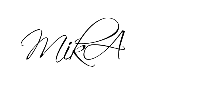 The best way (BelgiumCatherine-rg3Ap) to make a short signature is to pick only two or three words in your name. The name Ceard include a total of six letters. For converting this name. Ceard signature style 2 images and pictures png