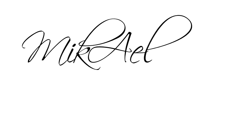 The best way (BelgiumCatherine-rg3Ap) to make a short signature is to pick only two or three words in your name. The name Ceard include a total of six letters. For converting this name. Ceard signature style 2 images and pictures png