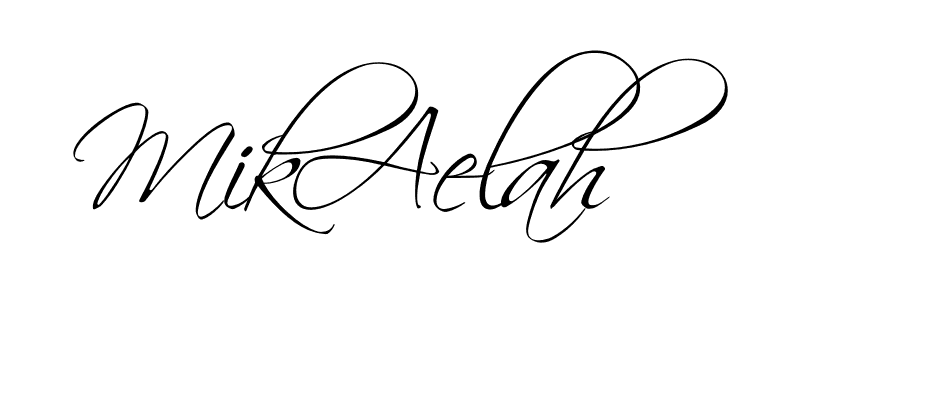 The best way (BelgiumCatherine-rg3Ap) to make a short signature is to pick only two or three words in your name. The name Ceard include a total of six letters. For converting this name. Ceard signature style 2 images and pictures png