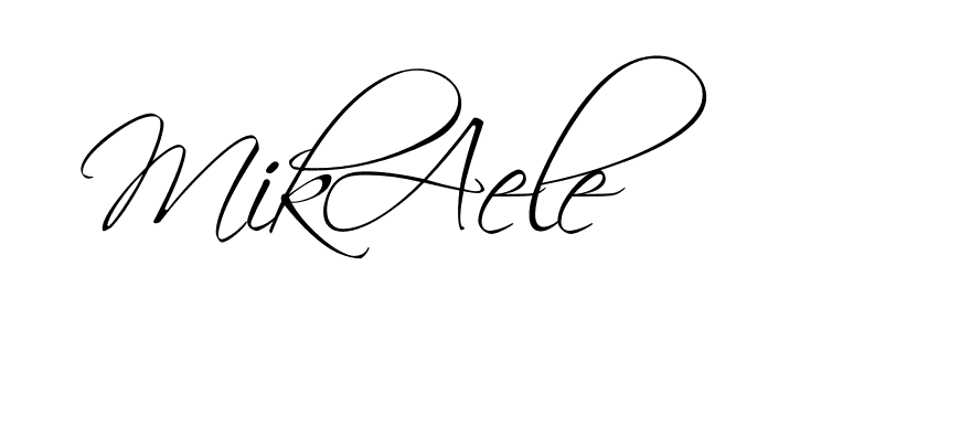 The best way (BelgiumCatherine-rg3Ap) to make a short signature is to pick only two or three words in your name. The name Ceard include a total of six letters. For converting this name. Ceard signature style 2 images and pictures png