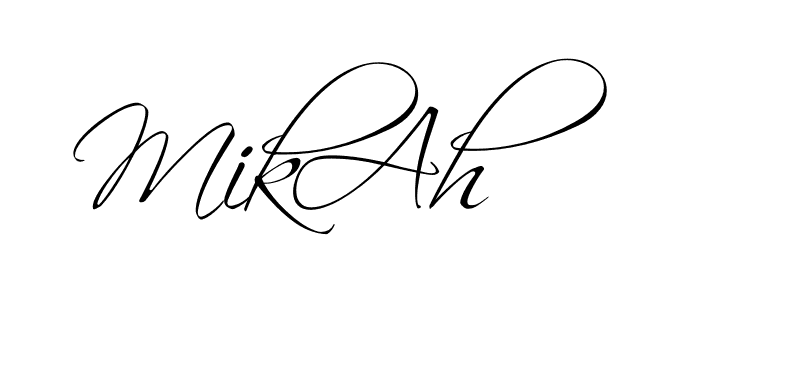 The best way (BelgiumCatherine-rg3Ap) to make a short signature is to pick only two or three words in your name. The name Ceard include a total of six letters. For converting this name. Ceard signature style 2 images and pictures png