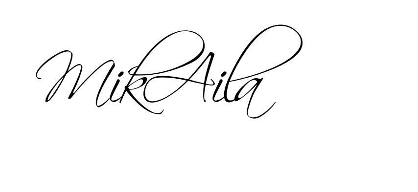 The best way (BelgiumCatherine-rg3Ap) to make a short signature is to pick only two or three words in your name. The name Ceard include a total of six letters. For converting this name. Ceard signature style 2 images and pictures png