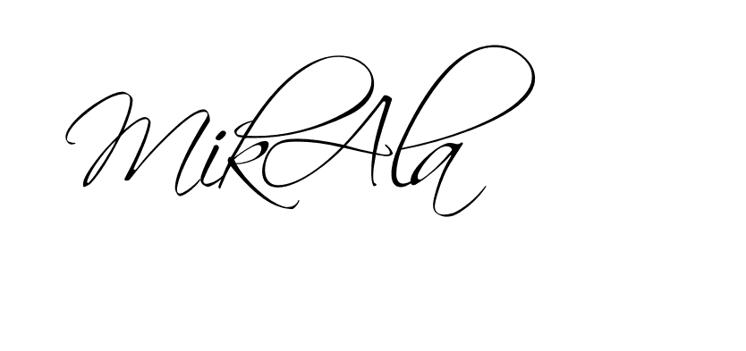 The best way (BelgiumCatherine-rg3Ap) to make a short signature is to pick only two or three words in your name. The name Ceard include a total of six letters. For converting this name. Ceard signature style 2 images and pictures png