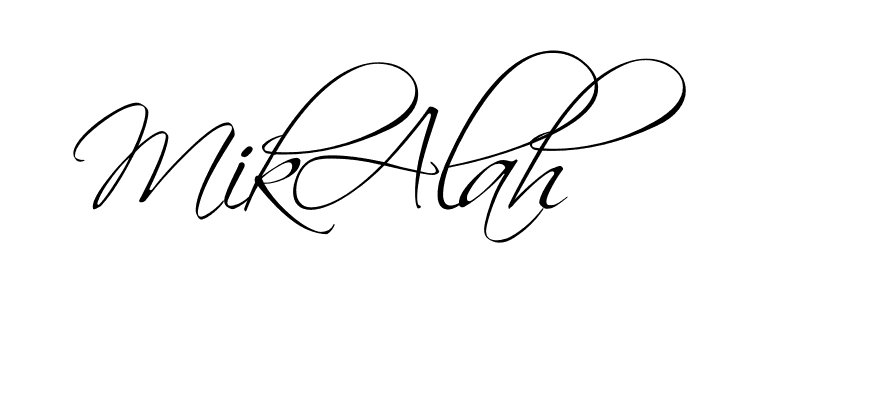 The best way (BelgiumCatherine-rg3Ap) to make a short signature is to pick only two or three words in your name. The name Ceard include a total of six letters. For converting this name. Ceard signature style 2 images and pictures png