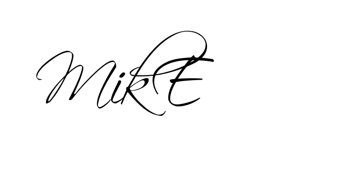 The best way (BelgiumCatherine-rg3Ap) to make a short signature is to pick only two or three words in your name. The name Ceard include a total of six letters. For converting this name. Ceard signature style 2 images and pictures png