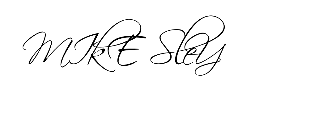 The best way (BelgiumCatherine-rg3Ap) to make a short signature is to pick only two or three words in your name. The name Ceard include a total of six letters. For converting this name. Ceard signature style 2 images and pictures png