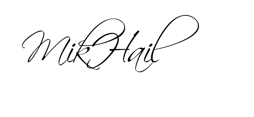 The best way (BelgiumCatherine-rg3Ap) to make a short signature is to pick only two or three words in your name. The name Ceard include a total of six letters. For converting this name. Ceard signature style 2 images and pictures png