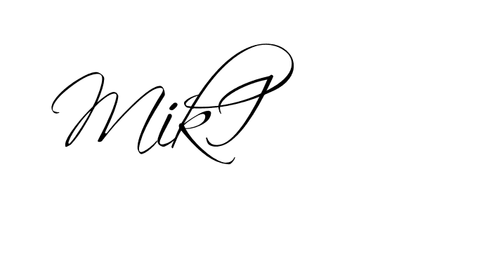 The best way (BelgiumCatherine-rg3Ap) to make a short signature is to pick only two or three words in your name. The name Ceard include a total of six letters. For converting this name. Ceard signature style 2 images and pictures png