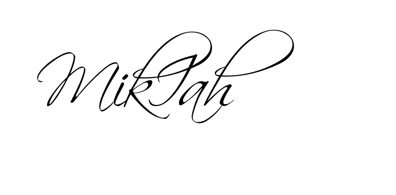 The best way (BelgiumCatherine-rg3Ap) to make a short signature is to pick only two or three words in your name. The name Ceard include a total of six letters. For converting this name. Ceard signature style 2 images and pictures png