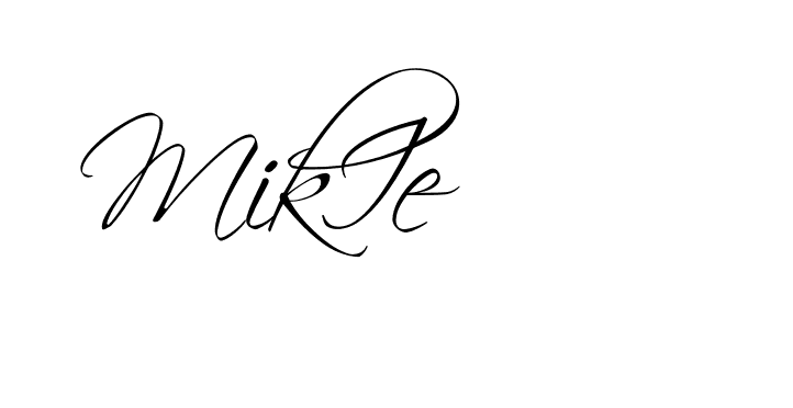 The best way (BelgiumCatherine-rg3Ap) to make a short signature is to pick only two or three words in your name. The name Ceard include a total of six letters. For converting this name. Ceard signature style 2 images and pictures png