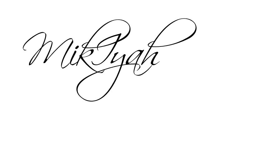 The best way (BelgiumCatherine-rg3Ap) to make a short signature is to pick only two or three words in your name. The name Ceard include a total of six letters. For converting this name. Ceard signature style 2 images and pictures png