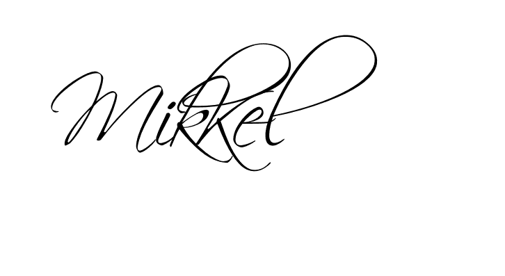 The best way (BelgiumCatherine-rg3Ap) to make a short signature is to pick only two or three words in your name. The name Ceard include a total of six letters. For converting this name. Ceard signature style 2 images and pictures png