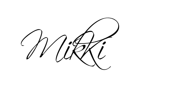 The best way (BelgiumCatherine-rg3Ap) to make a short signature is to pick only two or three words in your name. The name Ceard include a total of six letters. For converting this name. Ceard signature style 2 images and pictures png