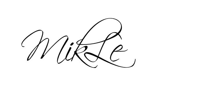 The best way (BelgiumCatherine-rg3Ap) to make a short signature is to pick only two or three words in your name. The name Ceard include a total of six letters. For converting this name. Ceard signature style 2 images and pictures png