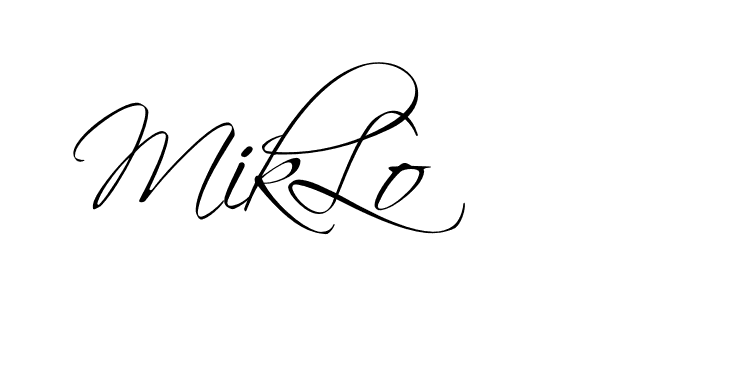 The best way (BelgiumCatherine-rg3Ap) to make a short signature is to pick only two or three words in your name. The name Ceard include a total of six letters. For converting this name. Ceard signature style 2 images and pictures png