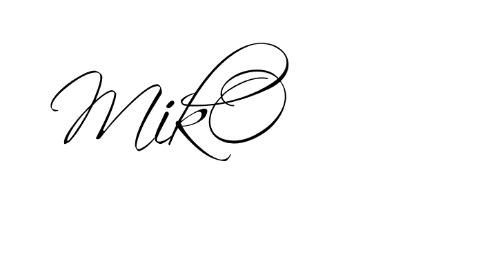 The best way (BelgiumCatherine-rg3Ap) to make a short signature is to pick only two or three words in your name. The name Ceard include a total of six letters. For converting this name. Ceard signature style 2 images and pictures png